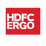 HDFC Ergo