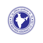 New India Assurance