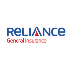 Reliance General