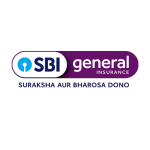 SBI General