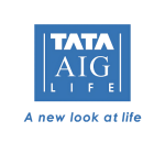 Tata AIG